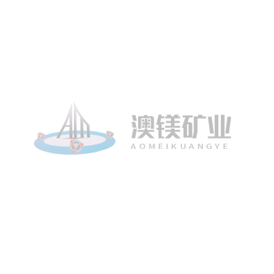 PVC泄水管特性
